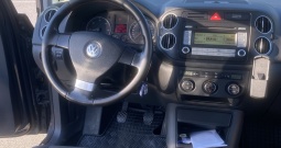 Golf 5 Plus 1.9 TDI