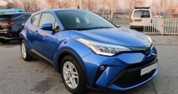 Toyota C-HR 1.8 Hybrid AUTOMATIK *LED, NAVIGACIJA, KAMERA*