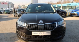 Škoda Karoq 1.6 TDi *KAMERA*