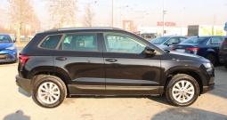 Škoda Karoq 1.6 TDi *KAMERA*