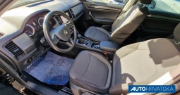 ŠKODA KODIAQ 2.0 TDI DSG BUSINESS - Jamstvo 15 mjeseci, 27.400,00 €