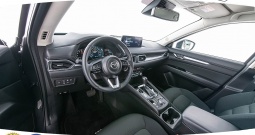 Mazda CX-5 2.0 e-SKYACTIV G Aut. Advantage 165 KS, LED+HEAD+GR SJED+PDC+ASIST