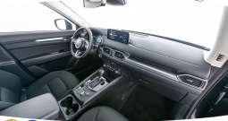 Mazda CX-5 2.0 e-SKYACTIV G Aut. Advantage 165 KS, LED+HEAD+GR SJED+PDC+ASIST