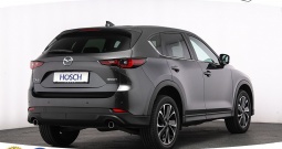 Mazda CX-5 2.0 e-SKYACTIV G Aut. Advantage 165 KS, LED+HEAD+GR SJED+PDC+ASIST