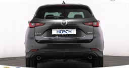 Mazda CX-5 2.0 e-SKYACTIV G Aut. Advantage 165 KS, LED+HEAD+GR SJED+PDC+ASIST