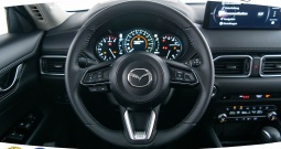 Mazda CX-5 2.0 e-SKYACTIV G Aut. Advantage 165 KS, LED+HEAD+GR SJED+PDC+ASIST