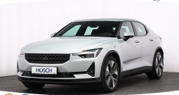 Polestar 2 Long Range Single Motor 78 kWh Standard 231 KS, LED+ACC+GR SJED+360