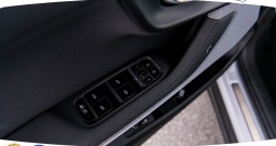 Polestar 2 Long Range Single Motor 78 kWh Standard 231 KS, LED+ACC+GR SJED+360