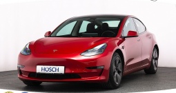 Tesla Model 3 80.5 kWh AWD Long Range 441 KS, LED+ACC+PANO+GR SJED+PDC+19\\"