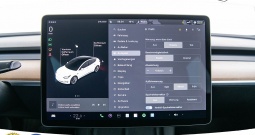 Tesla Model 3 80.5 kWh AWD Long Range 441 KS, LED+ACC+PANO+GR SJED+PDC+19\\"