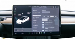 Tesla Model 3 80.5 kWh AWD Long Range 441 KS, LED+ACC+PANO+GR SJED+PDC+19\\"