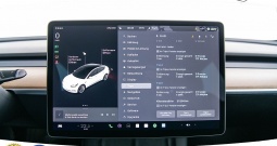 Tesla Model 3 80.5 kWh AWD Long Range 441 KS, LED+ACC+PANO+GR SJED+PDC+19\\"