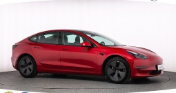 Tesla Model 3 80.5 kWh AWD Long Range 441 KS, LED+ACC+PANO+GR SJED+PDC+19\\"