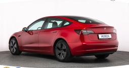 Tesla Model 3 80.5 kWh AWD Long Range 441 KS, LED+ACC+PANO+GR SJED+PDC+19\\"