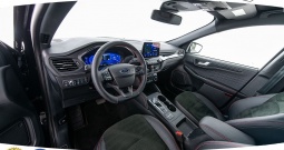 Ford Kuga 2.5 Duratec Aut. ST-Line 225 KS, LED+ACC+GR SJED+ASIST+DAB+18\\"