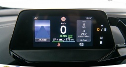 VW ID.5 82 kWh Pro Performance 204 KS, LED+ACC+GR SJED+PDC+DAB