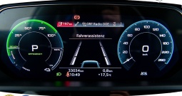 Audi e-tron 50 71 kWh quattro S-line 313 KS, ZRAČNI+LED+GR SJED+PDC+KAM+20\\"