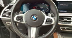 BMW X5 45e xDrive Aut. M Sport 394 KS, ZRAČNI+ACC+KAM+4xGR SJED+PANO+HEAD+VIRT