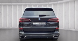 BMW X5 45e xDrive Aut. M Sport 394 KS, ZRAČNI+ACC+KAM+4xGR SJED+PANO+HEAD+VIRT