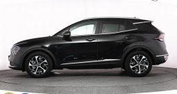 NOVO KIA Sportage 1.6 CRDi Aut. Gold 136 KS, LED+ACC+GR SJED+ASIST+KAM