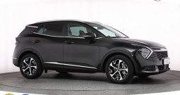 NOVO KIA Sportage 1.6 CRDi Aut. Gold 136 KS, LED+ACC+GR SJED+ASIST+KAM