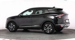 NOVO KIA Sportage 1.6 CRDi Aut. Gold 136 KS, LED+ACC+GR SJED+ASIST+KAM