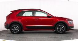 KIA Niro 1.6 GDI Aut. Ex Motion 183 KS, LED+ACC+GR SJED+KAM+DAB+16\\"