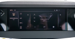 NOVO DS 4 1.6 PureTech Aut. E-Tense 224 KS, LED+NAVI+PDC+DAB+TEM+17\\"