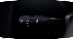 NOVO DS 4 1.6 PureTech Aut. E-Tense 224 KS, LED+NAVI+PDC+DAB+TEM+17\\"