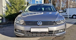 VW Passat 2.0 TDI Aut. Highline 150 KS, REG 02/25 ACC+LED+GR SJED+VIRT