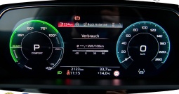 NOVO Audi Q8 e-tron 55 114 kWh quattro 2x S-Line 408 KS, ZRAČNI+GR SJED+PANO...