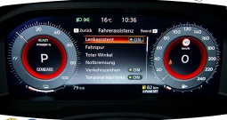 Nissan Qashqai e-POWER 1.5 VC-T Aut. N-Connecta 190 KS, LED+ACC+GR SJED+HEAD+...