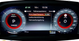 Nissan Qashqai e-POWER 1.5 VC-T Aut. N-Connecta 190 KS, LED+ACC+GR SJED+HEAD+...