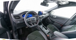 Ford Kuga 2.5 Duratec Aut. ST-Line 225 KS, LED+ACC+GR SJED+ASIST+DAB+18\\"