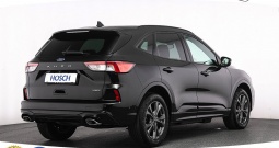 Ford Kuga 2.5 Duratec Aut. ST-Line 225 KS, LED+ACC+GR SJED+ASIST+DAB+18\\"