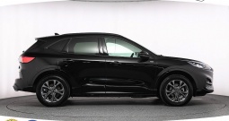 Ford Kuga 2.5 Duratec Aut. ST-Line 225 KS, LED+ACC+GR SJED+ASIST+DAB+18\\"