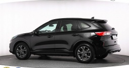 Ford Kuga 2.5 Duratec Aut. ST-Line 225 KS, LED+ACC+GR SJED+ASIST+DAB+18\\"