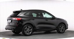 Ford Kuga 2.5 Duratec Aut. ST-Line 225 KS, LED+ACC+GR SJED+ASIST+DAB+18\\"