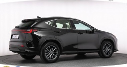 Lexus NX 350h Aut. Alcantara 244 KS, LED+ACC+GR SJED+KAM+18\\"KOŽA