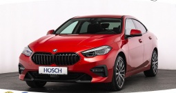 BMW 220d Gran Coupe xDrive Steptronic Advantage 190 KS,