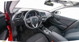 BMW 220d Gran Coupe xDrive Steptronic Advantage 190 KS,