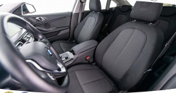 BMW 220d Gran Coupe xDrive Steptronic Advantage 190 KS,