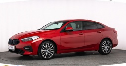 BMW 220d Gran Coupe xDrive Steptronic Advantage 190 KS,