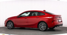 BMW 220d Gran Coupe xDrive Steptronic Advantage 190 KS,