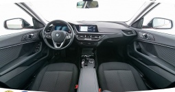 BMW 220d Gran Coupe xDrive Steptronic Advantage 190 KS,