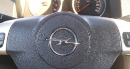 Opel Astra 1,4 16v, 2007.g