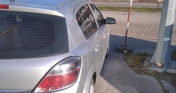 Opel Astra 1,4 16v, 2007.g