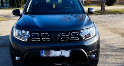 Dacia Duster 1.0 Tce Eco-g