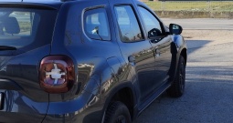 Dacia Duster 1.0 Tce Eco-g