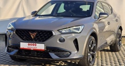 CUPRA FORMENTOR 2.0 TDI DSG 4Drive